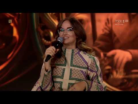 Opole koncert 60lecia