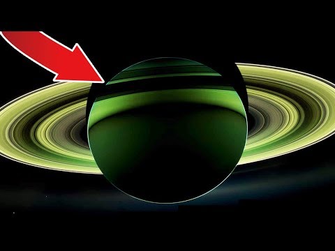 カッシーニ・ホイヘンス (宇宙探査機) - 定義