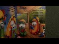 Story Time With Andrew S Movie Corner 3