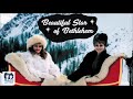 Beautiful Star of Bethlehem - The Judds