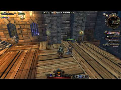 Neverwinter online gameplay в/in 2020 (как увеличить количество получаемого опыта)