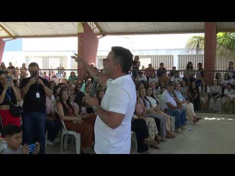 Ordens de serviços em Tanque d’Arca