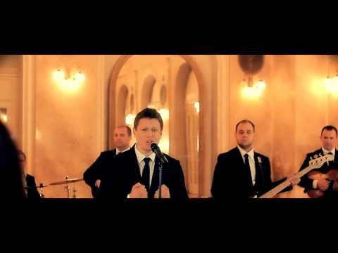Begini - Kad si birala (Official Video)
