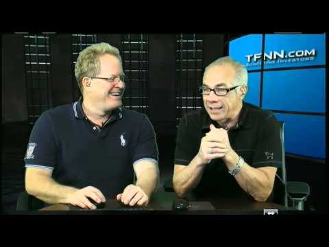 Mar 7th Money Masters with Tom O'Brien and Steve Rhodes - 2012.mp4