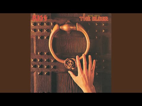 Video thumbnail for Under the Rose