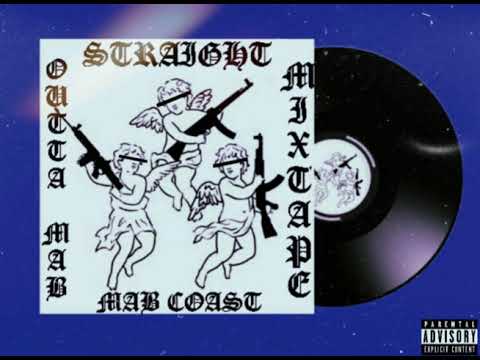 MAB COAST - Walang katulad (PROD. OSTYNAGD777)