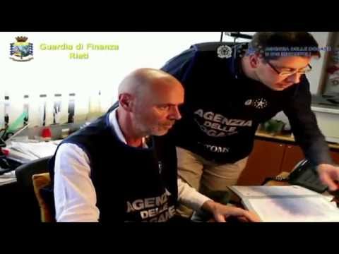Gli stati dal marito bevente Come smettere di bere monastico