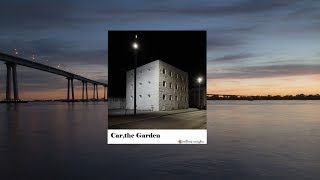 [FULL AUDIO] CAR,THE GARDEN - APARTMENT