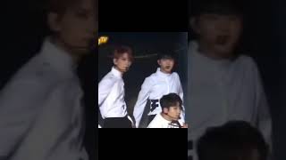 Download lagu Jeonghan is expert for disappear skill mp3 Download lagu Jeonghan is expert for disappear skill mp3