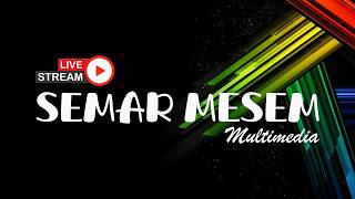 Download lagu {LIVE} RUKUN KARYA // RESEPSI PERNIKAHAN : FEBRI ANISATUL HAMIDAH & NUR MUHAMMAD // TANAH MERAH mp3 Download lagu {LIVE} RUKUN KARYA // RESEPSI PERNIKAHAN : FEBRI ANISATUL HAMIDAH & NUR MUHAMMAD // TANAH MERAH mp3