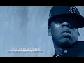 Jay Z  The Ruler's  Back!  Roc-A-Fella • THE BLUEPRINT• Def Jam Recordings