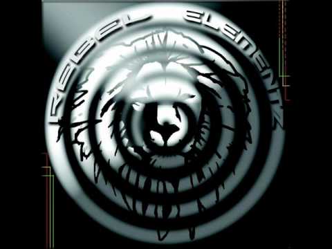 Gimme di - REBEL ELEMENTZ