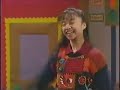 Barney S Fun Games Part 1