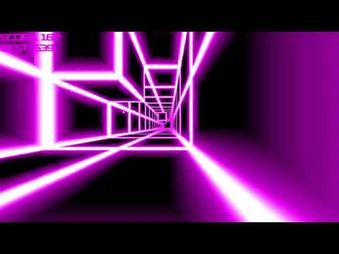 playing death run 3d! (video by legendgamer 101516)