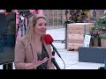 Met kinderen naar de Floriade?