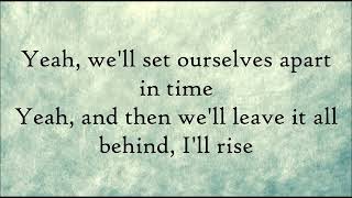 Audiovent - Looking Down lyrics
