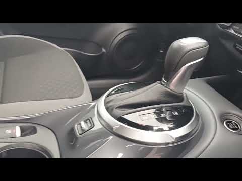 Nissan Juke 1.0T PET DCT 2WD SV Premium - Image 2