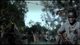 Fall Out Boy - I&#39;m Like A Lawyer With The Way I&#39;m Always Trying To Get You Off (Me &amp; You) (lyrics)