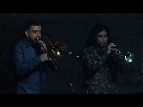 Nengo Vieira - 09. Oferta (DVD Bons Momentos - Ao vivo 2018)