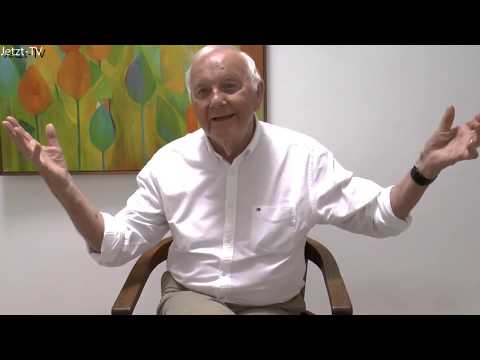 download lagu mp3 mp4 Tony Parsons, download lagu Tony Parsons gratis, unduh video klip Tony Parsons