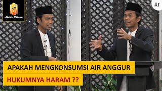 Download lagu UAS SUKA MINUM AIR ANGGUR !! APAKAH AIR ANGGUR HARAM ?? | Ceramah Ustadz Abdul Somad mp3 Download lagu UAS SUKA MINUM AIR ANGGUR !! APAKAH AIR ANGGUR HARAM ?? | Ceramah Ustadz Abdul Somad mp3