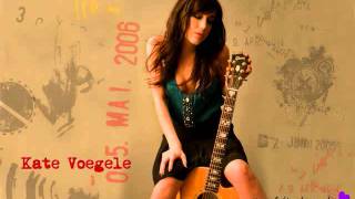 It&#39;s only Life- Kate Voegele(One Tree Hill)