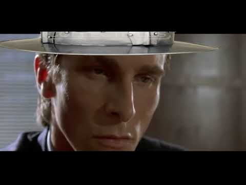 Mordhau Scimitar Is Perfectly Balanced