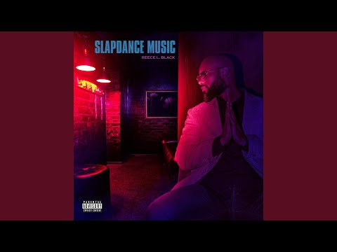 I Need U (feat. Derek King)