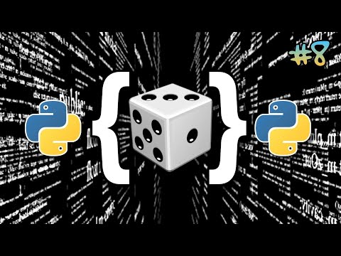 Python da Zero: Set - Python Tutorial ITA