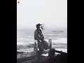 In the miror life - RafaelValerio-RV ( Official Lyric) Video (Victor Music) 