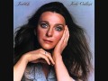 Judy Collins - The Moon Is A Harsh Mistress