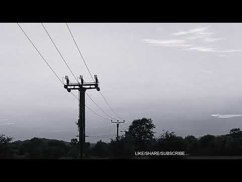 DUB TECHNO SESSION - 101