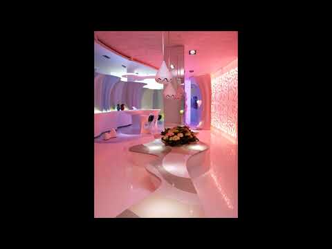 [FREE] ICYTWAT X LORDFUBU X JDOLLA TYPE BEAT 2020 "YEARS" (PROD. JDOLLA)