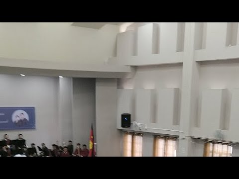 Lieut Lalawmpuia Leh Lieut Judith lalremruati Te Inneih