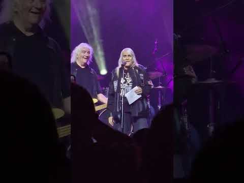 Atomsko Sklonište & Prijatelji, 22.11.2023. Beograd