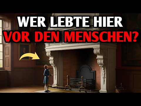 7-Meter-Spiegel und Riesenkamine – Für wen wurden diese Paläste in Sankt Petersburg gebaut?