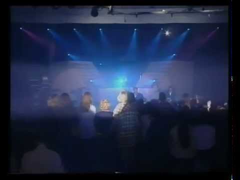 Good Shape - 13 Medley