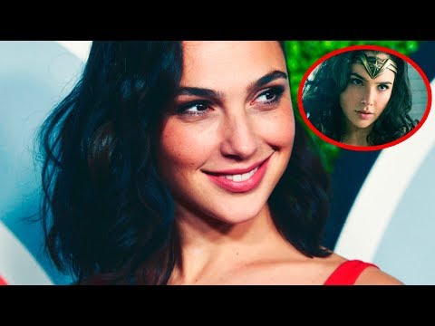 download lagu mp3 mp4 Most Beautiful Woman In The World, download lagu Most Beautiful Woman In The World gratis, unduh video klip Most Beautiful Woman In The World