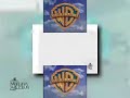YTPMV Warner Home Video Long Effects In G Major Scan RD
