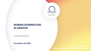 Roman domination in graphs