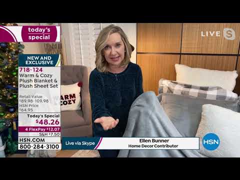 HSN | Great Gifts 11.16.2020 - 08 PM