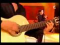 la isla bonita en español.mpg 