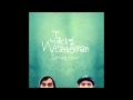 Jack and the Weatherman - Live it Up 