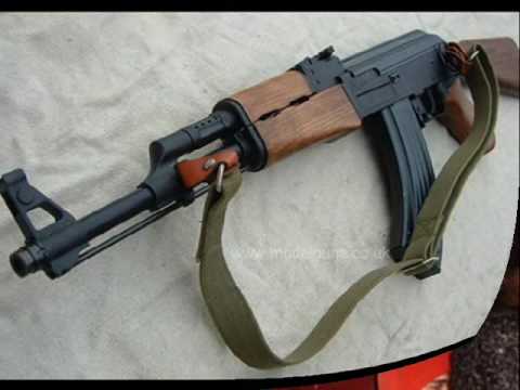 Mc Orelha o Império Intocavel é aqui na  Chatuba  2010