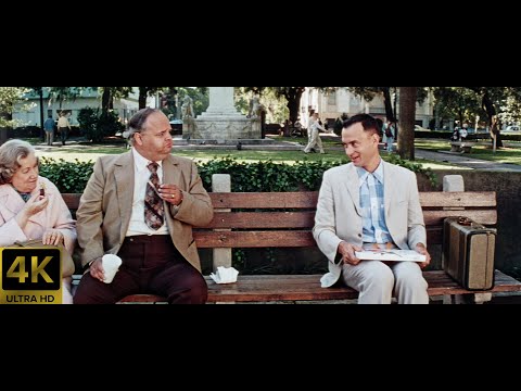 Theatrical Trailer (35mm)