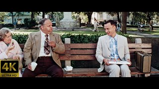 Forrest Gump - Zwiastun
