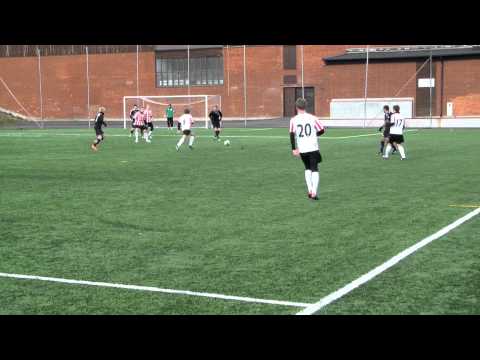 FIF-IF Eker 2012-04-09