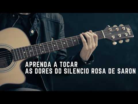 As Dores Do Silêncio - Católica Jovem