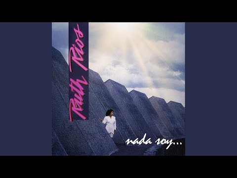 Saliendo del Pretorio