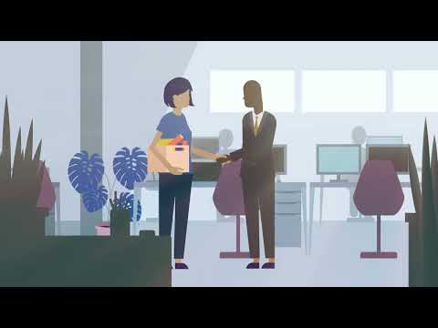 Application deadlines | UBC MEL MHLP Professional Leadership Master Degrees
